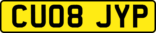 CU08JYP