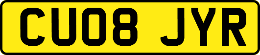 CU08JYR