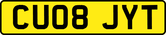 CU08JYT