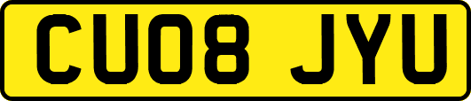 CU08JYU