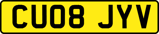 CU08JYV