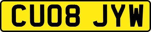 CU08JYW