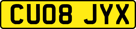 CU08JYX