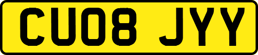 CU08JYY