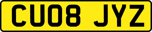CU08JYZ