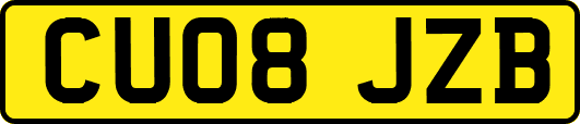 CU08JZB