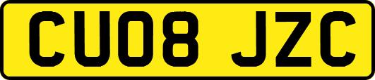 CU08JZC