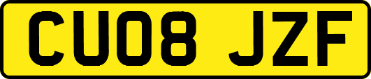 CU08JZF