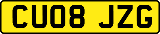 CU08JZG