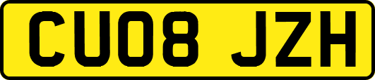 CU08JZH