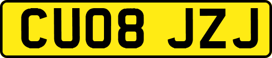 CU08JZJ