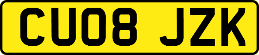 CU08JZK