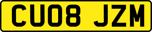 CU08JZM