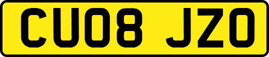 CU08JZO