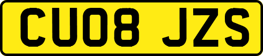 CU08JZS
