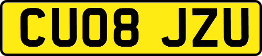 CU08JZU