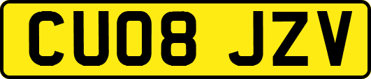 CU08JZV