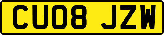 CU08JZW