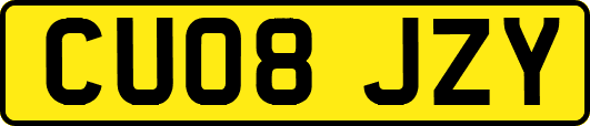 CU08JZY