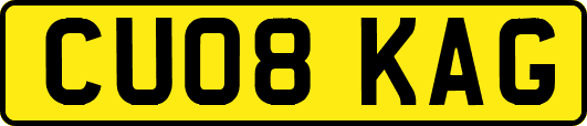 CU08KAG