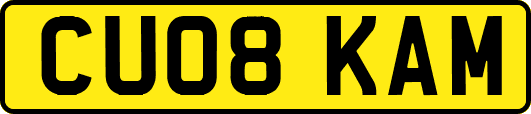 CU08KAM
