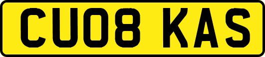 CU08KAS
