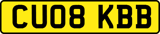 CU08KBB