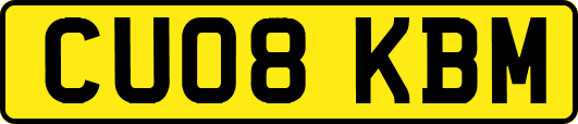 CU08KBM
