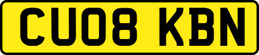 CU08KBN