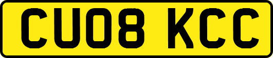 CU08KCC