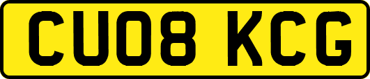 CU08KCG