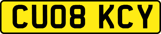 CU08KCY