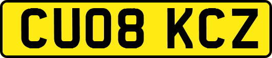 CU08KCZ