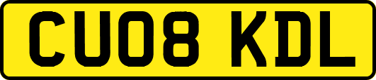 CU08KDL