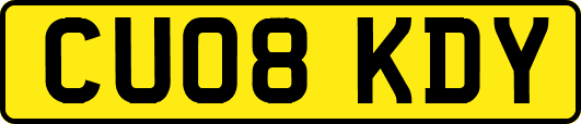 CU08KDY