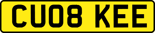 CU08KEE