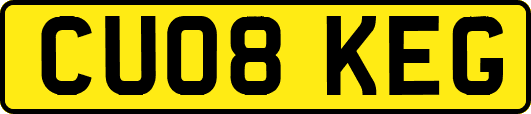 CU08KEG