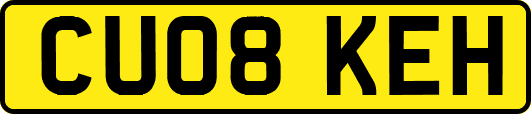 CU08KEH