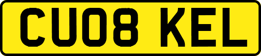 CU08KEL