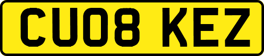 CU08KEZ
