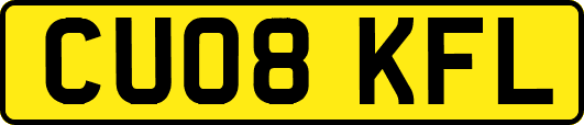 CU08KFL