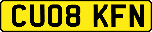 CU08KFN