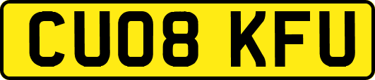CU08KFU