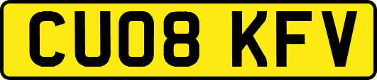 CU08KFV