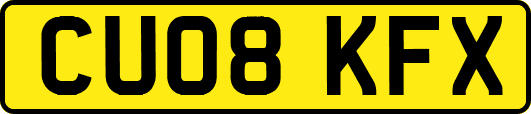 CU08KFX