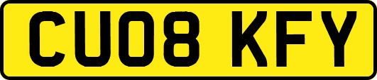 CU08KFY