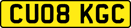 CU08KGC