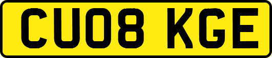 CU08KGE