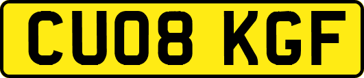 CU08KGF
