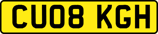 CU08KGH